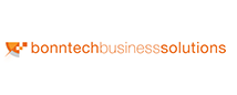 Bonntech
