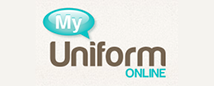 MyUniform