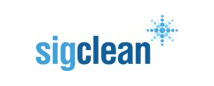 sigclean